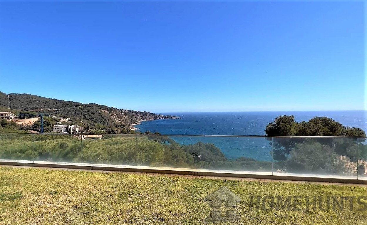 property_HH-15267436-23