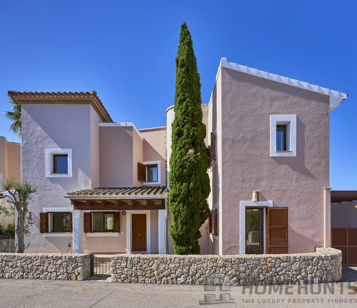 property_HH-15973926-18