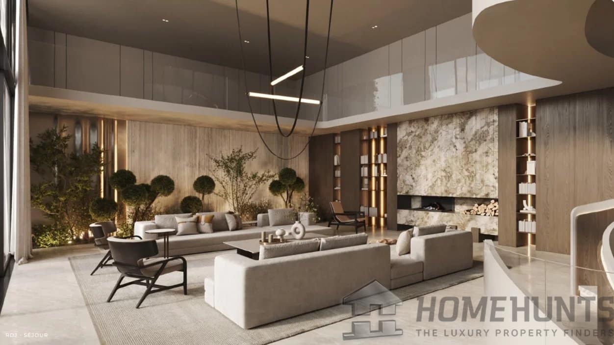 property_HH-15769561-7