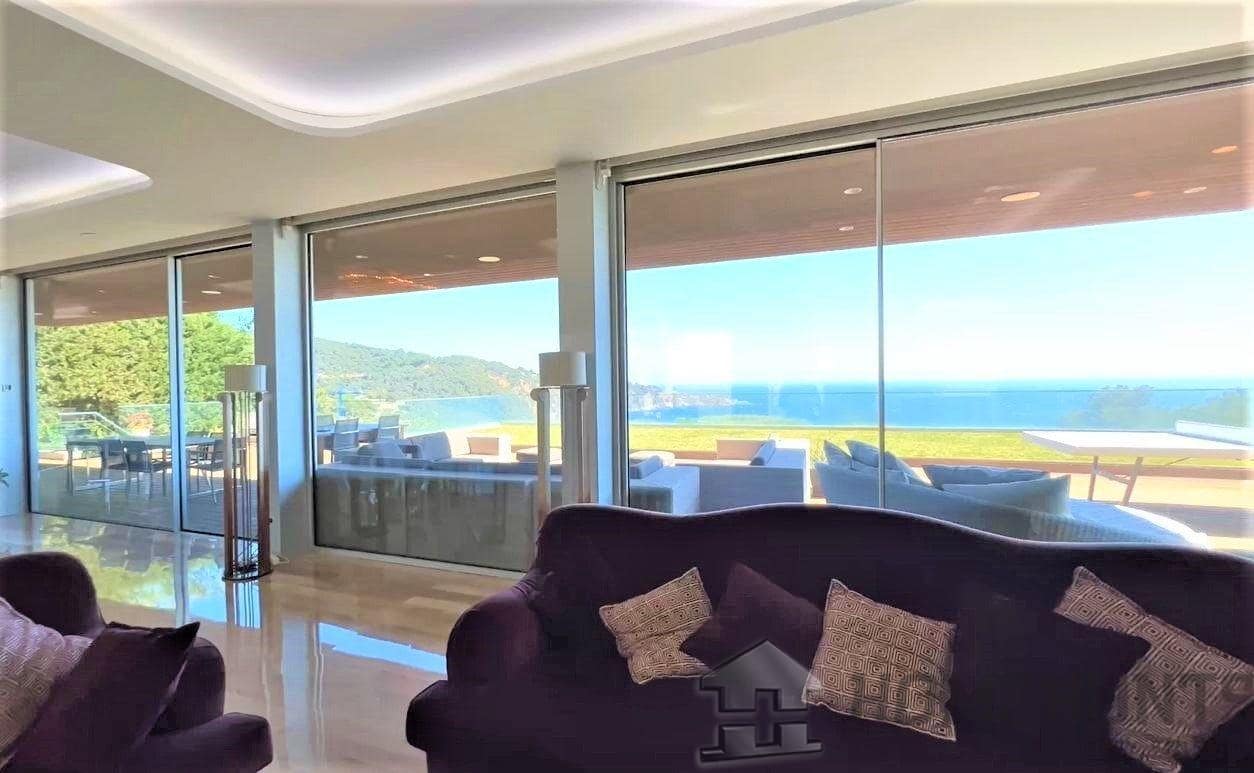 property_HH-15267436-11