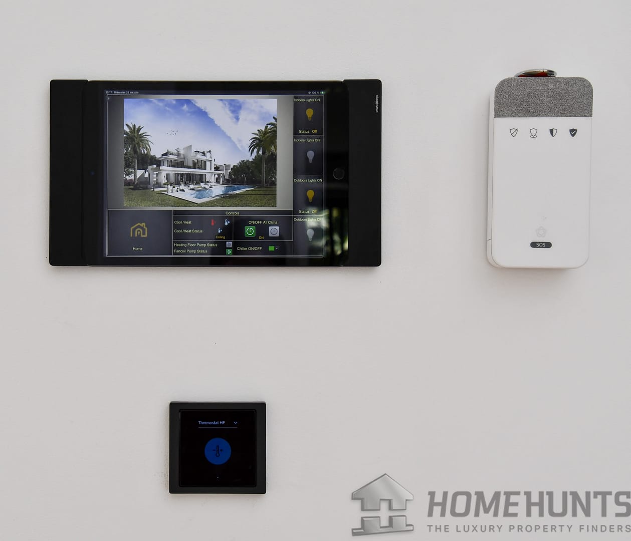 property_HH-15961733-19