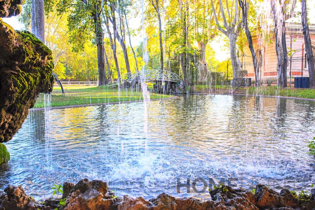 property_HH-15471238-4