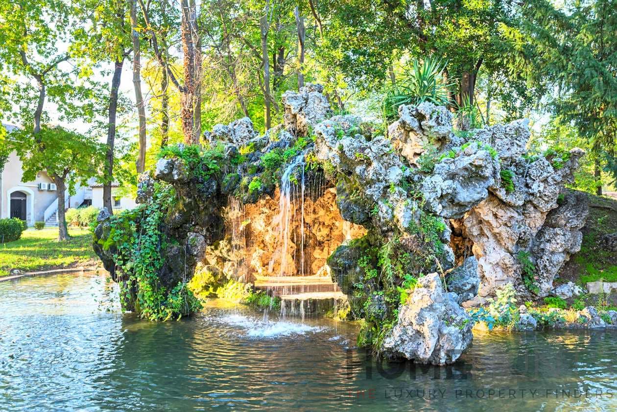 property_HH-15471238-9