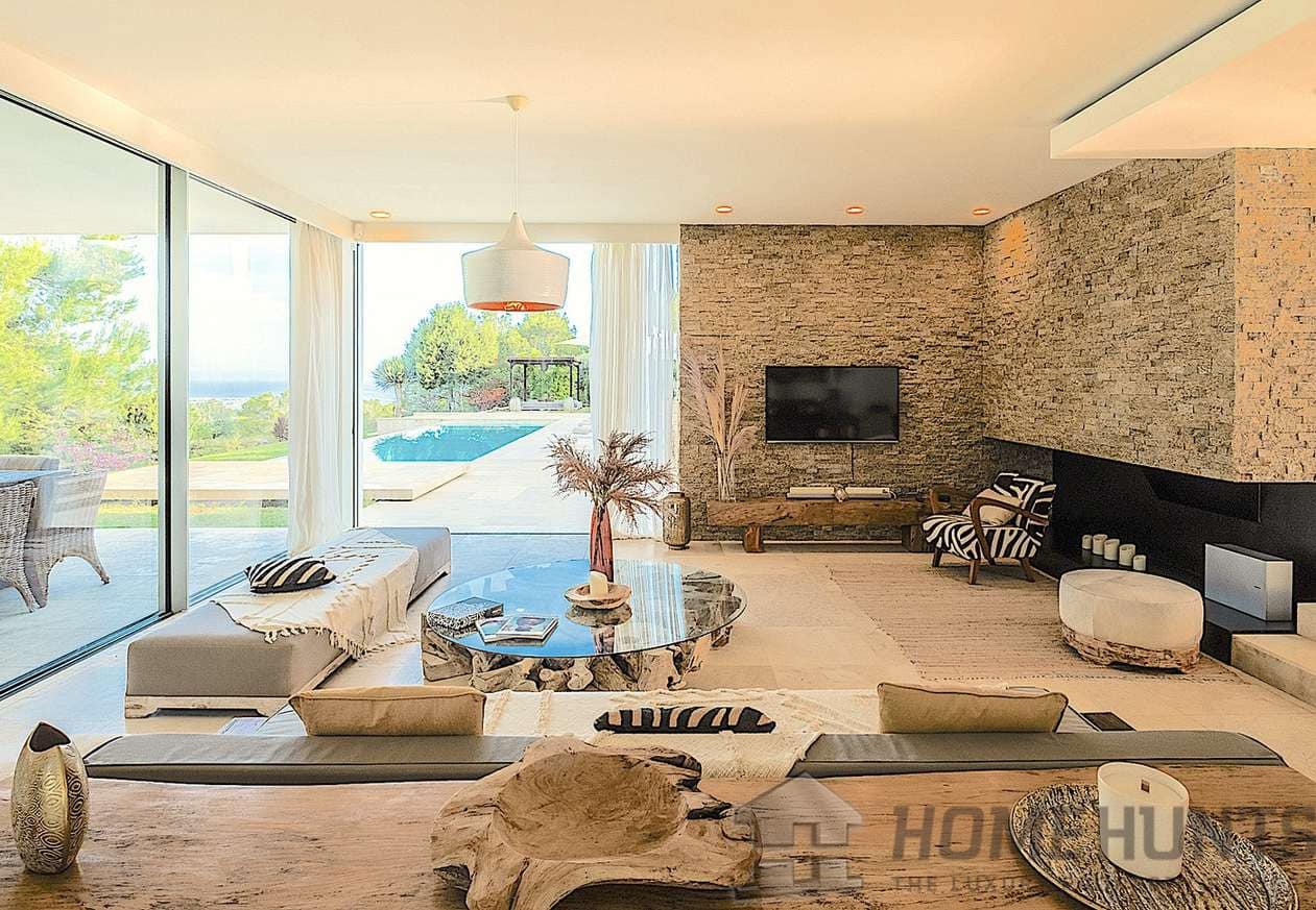 property_HH-15952700-19