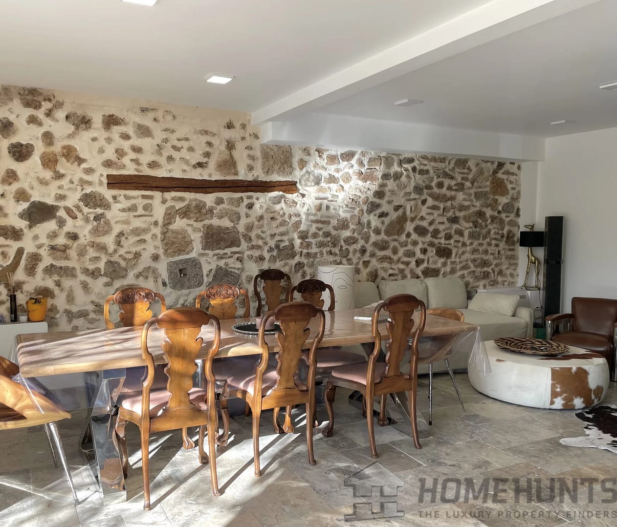 property_HH-15976286-21