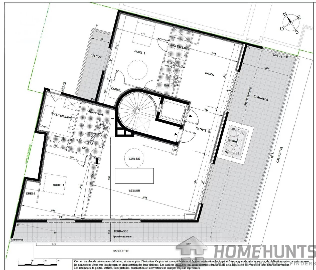 property_HH-15994117-10