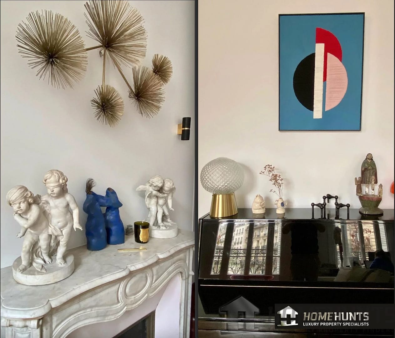 property_HH-15765506-11