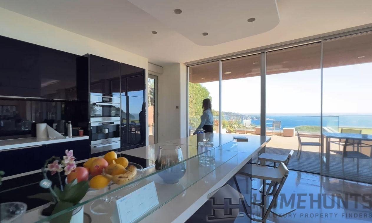 property_HH-15267436-15