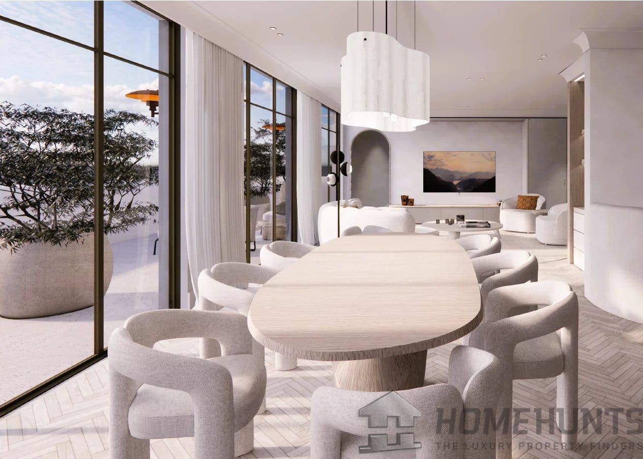 property_HH-15511447-7