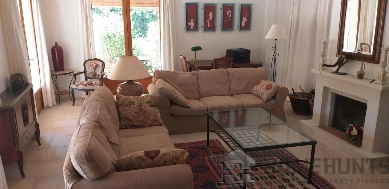 property_HH-15502789-12