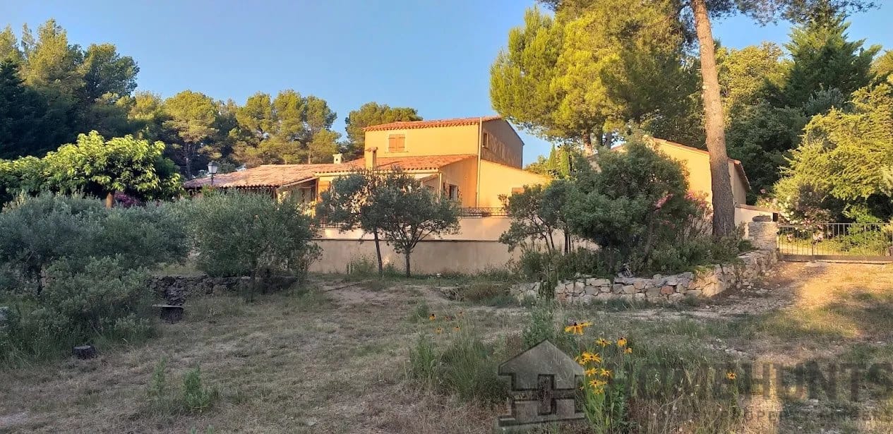 property_HH-15502789-23