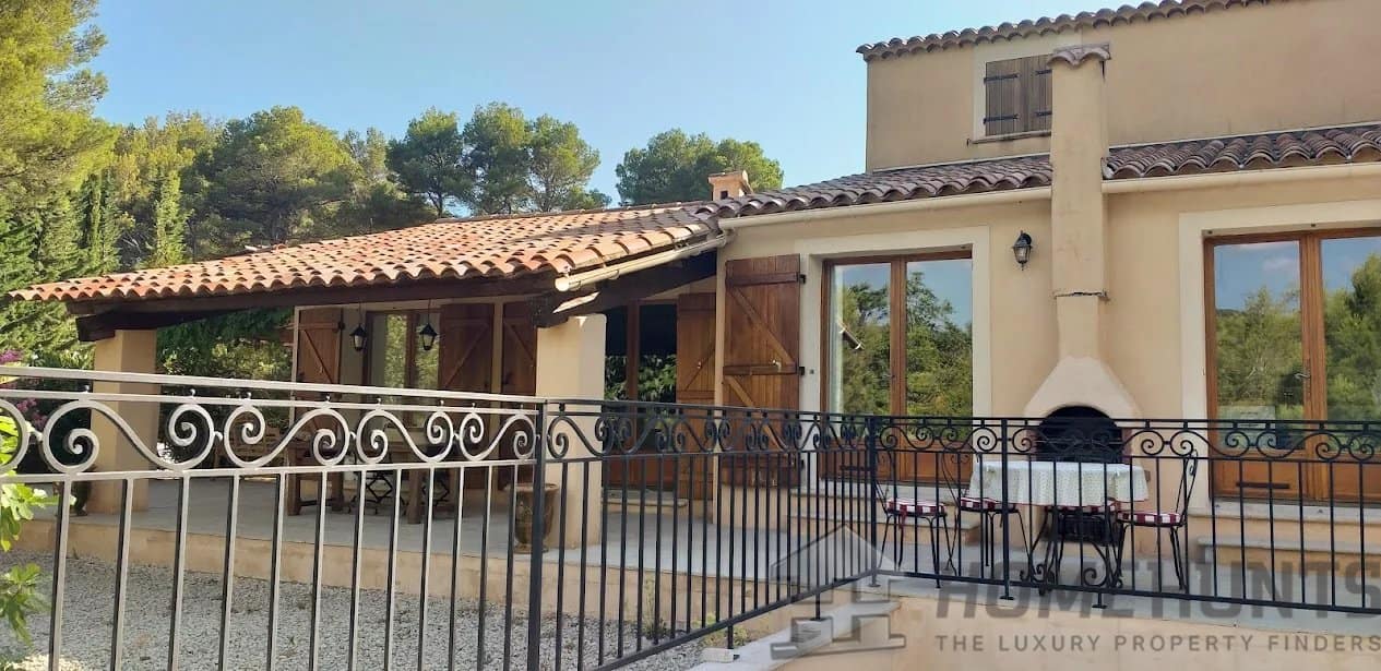 property_HH-15502789-27