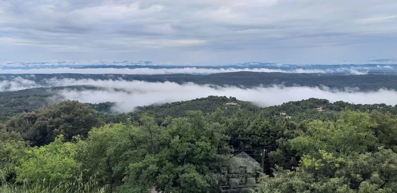 property_HH-15502789-6