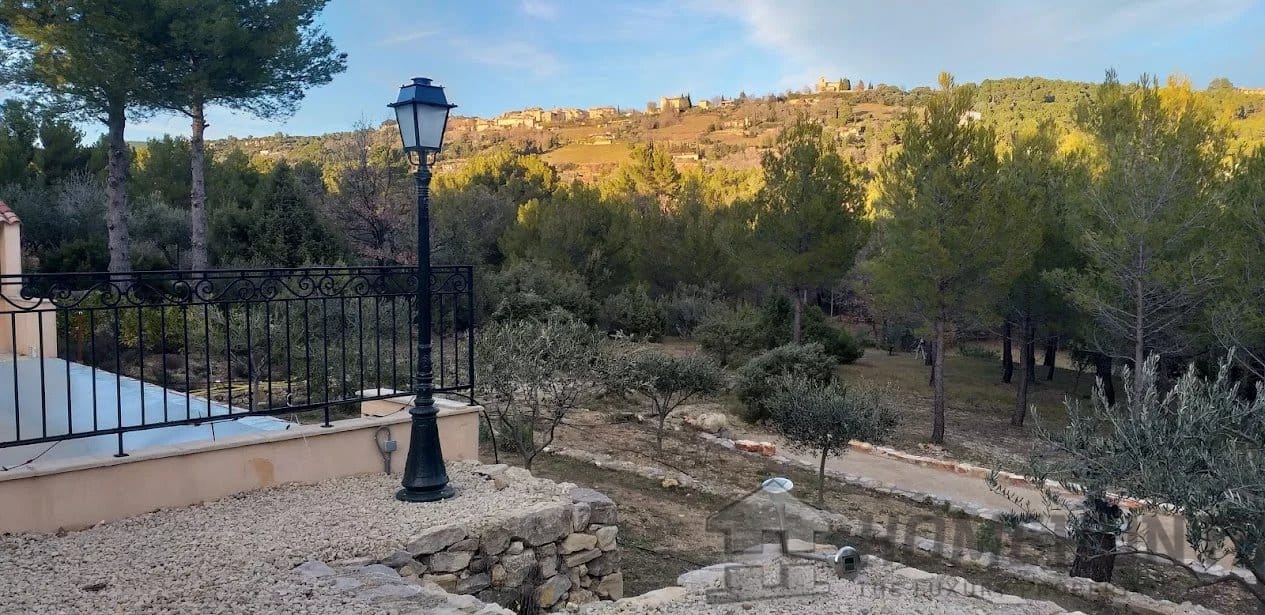 property_HH-15502789-7