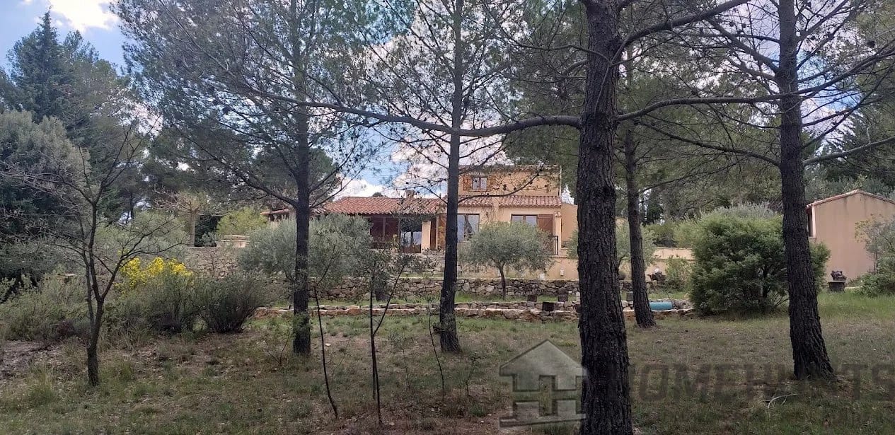 property_HH-15502789