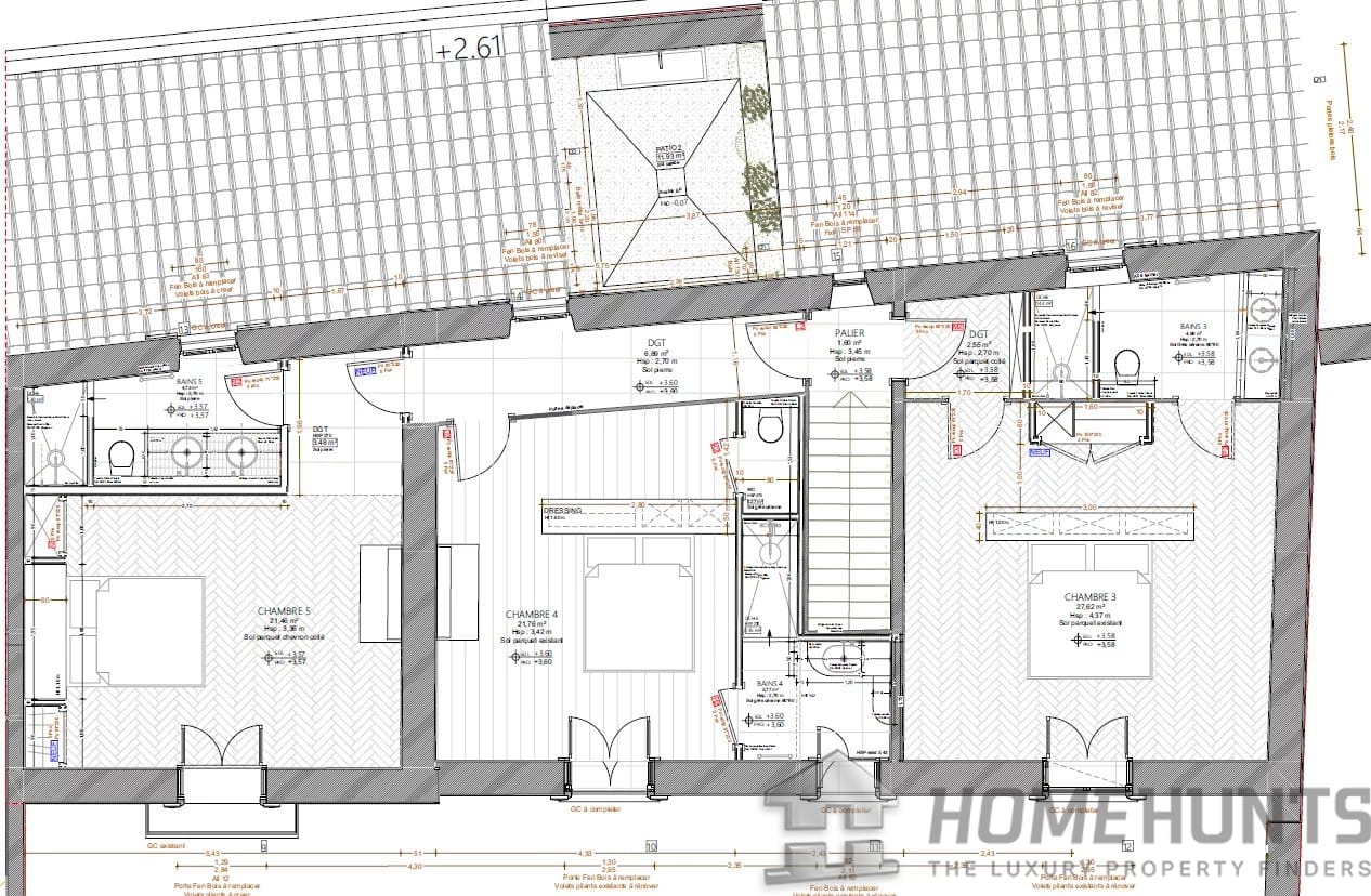 property_HH-15833860-23