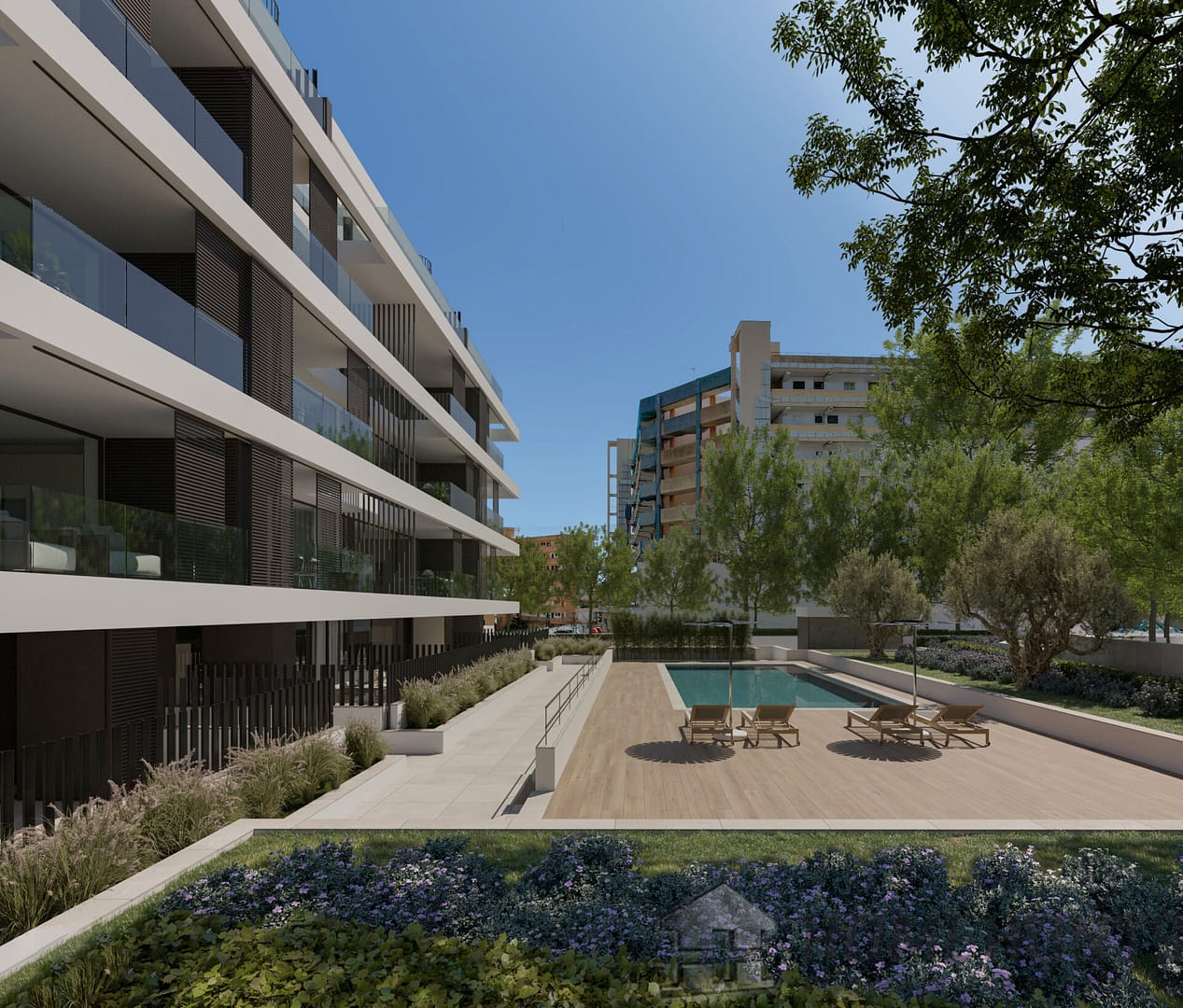 property_HH-15407634-2