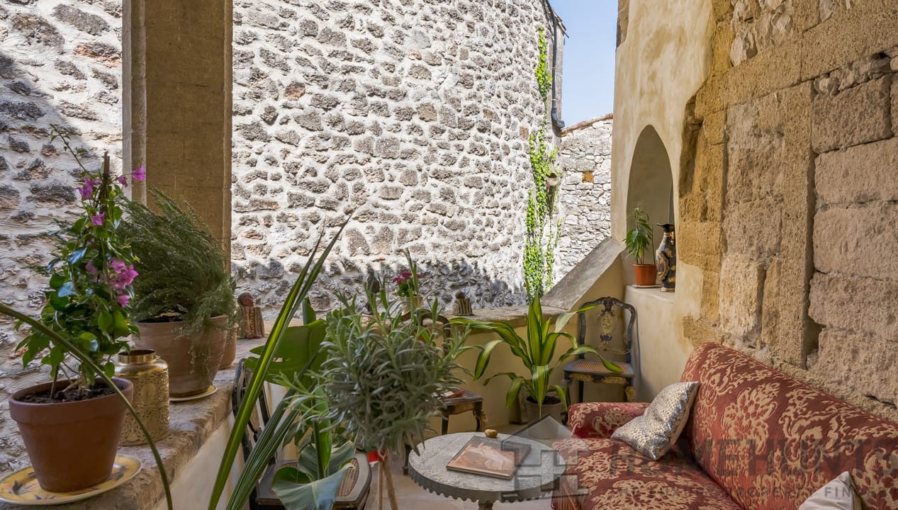 property_HH-15929144-7