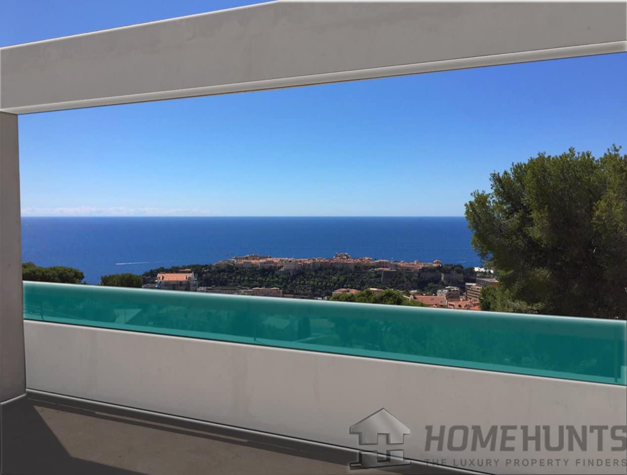 property_HH-14913346-3