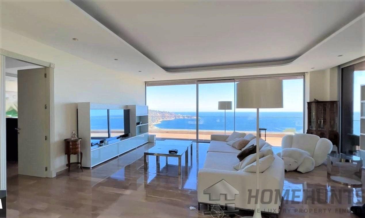 property_HH-15267436-29