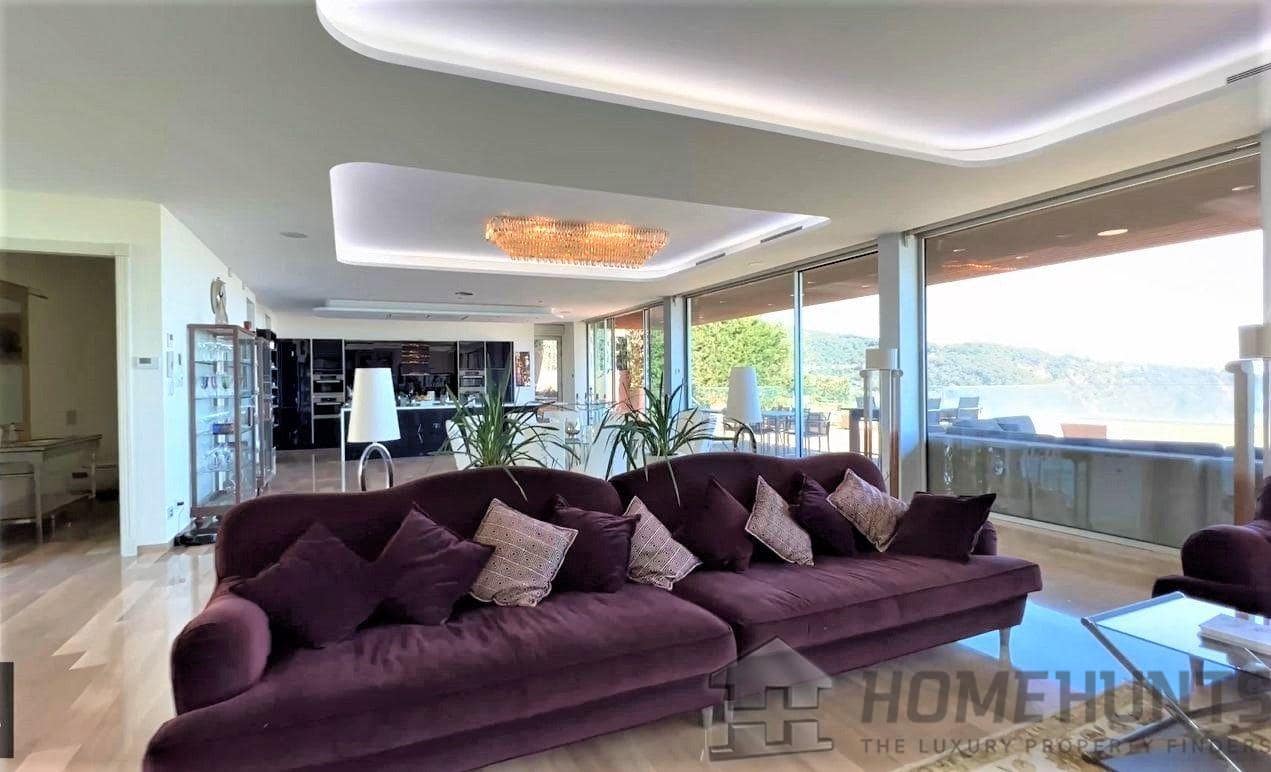 property_HH-15267436-10