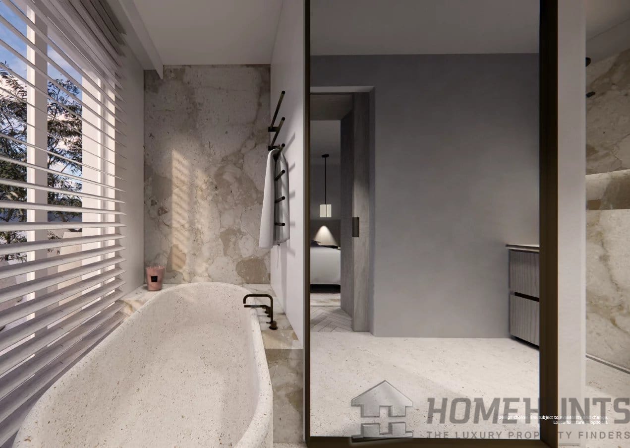 property_HH-15511447-14