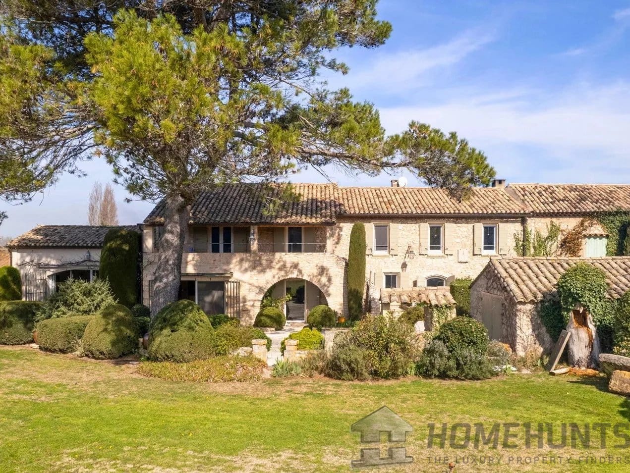 property_HH-15855832-2