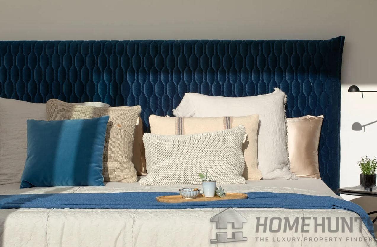 property_HH-15237099-11