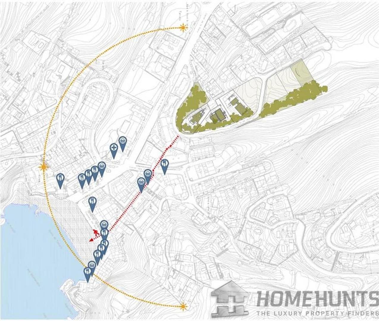 property_HH-15602042-11