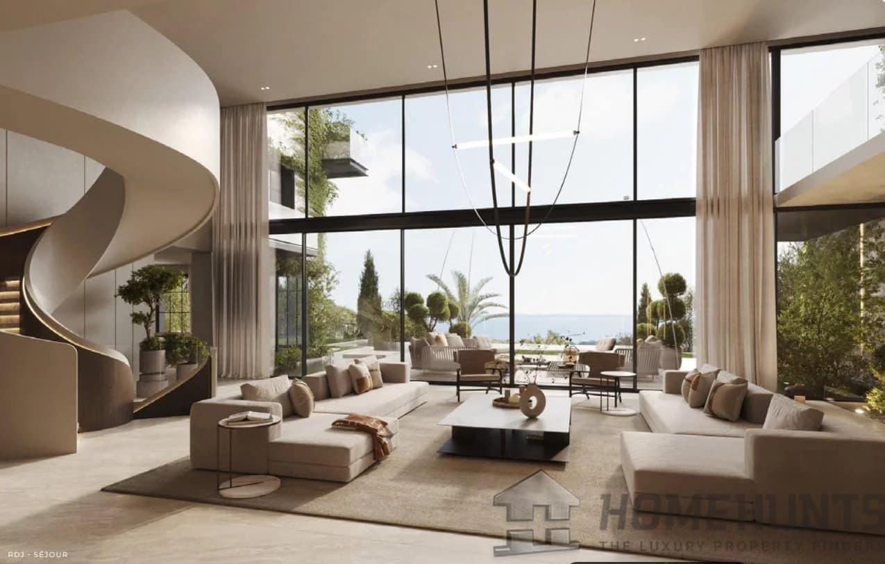 property_HH-15769561-6