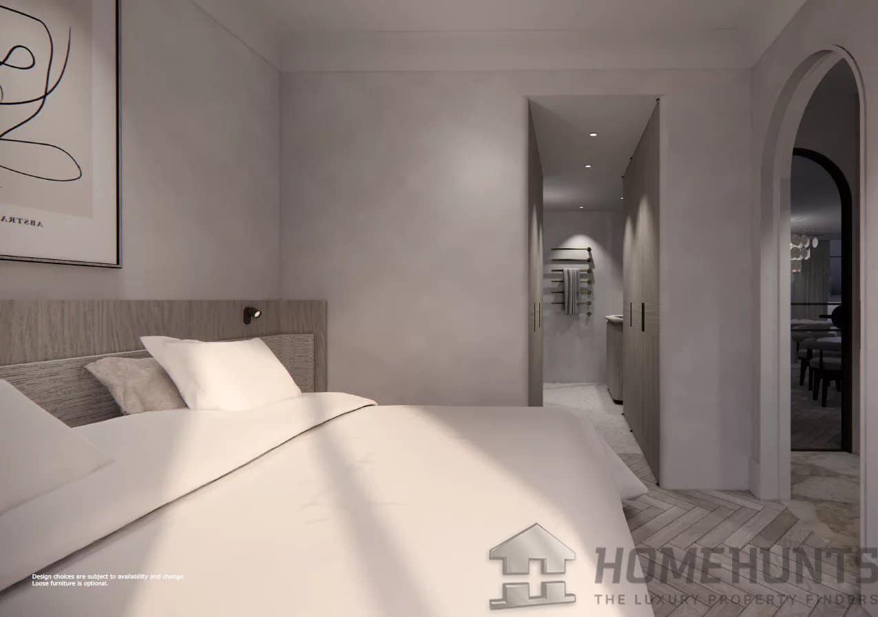 property_HH-15511447-22