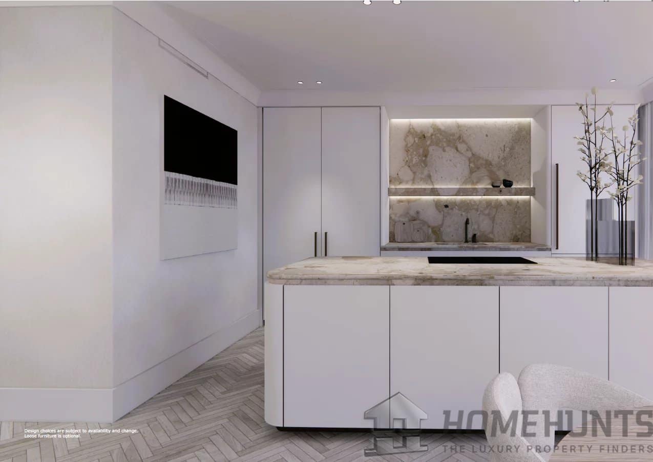 property_HH-15511447-10