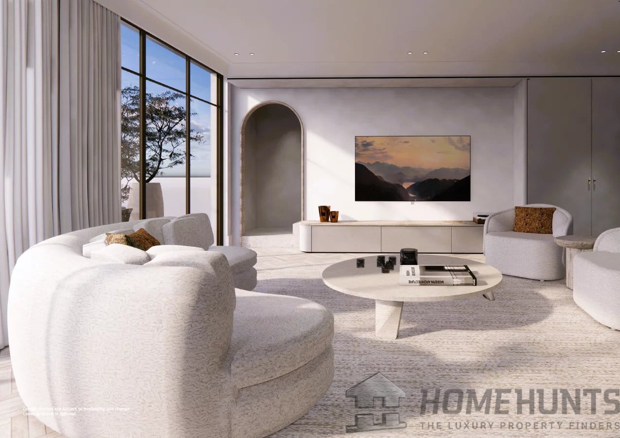 property_HH-15511447-8