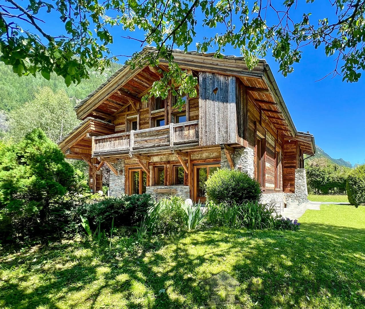 property_HH-15167365-16