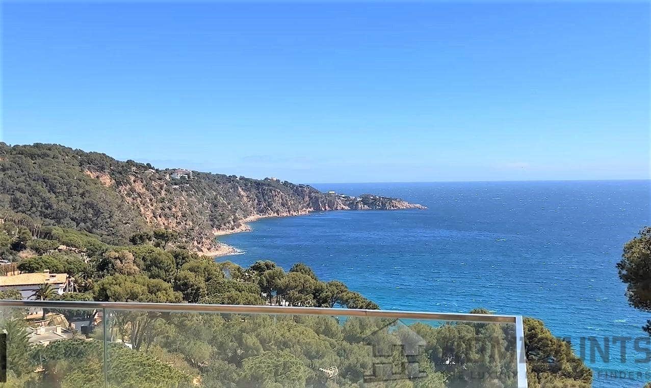 property_HH-15267436-24