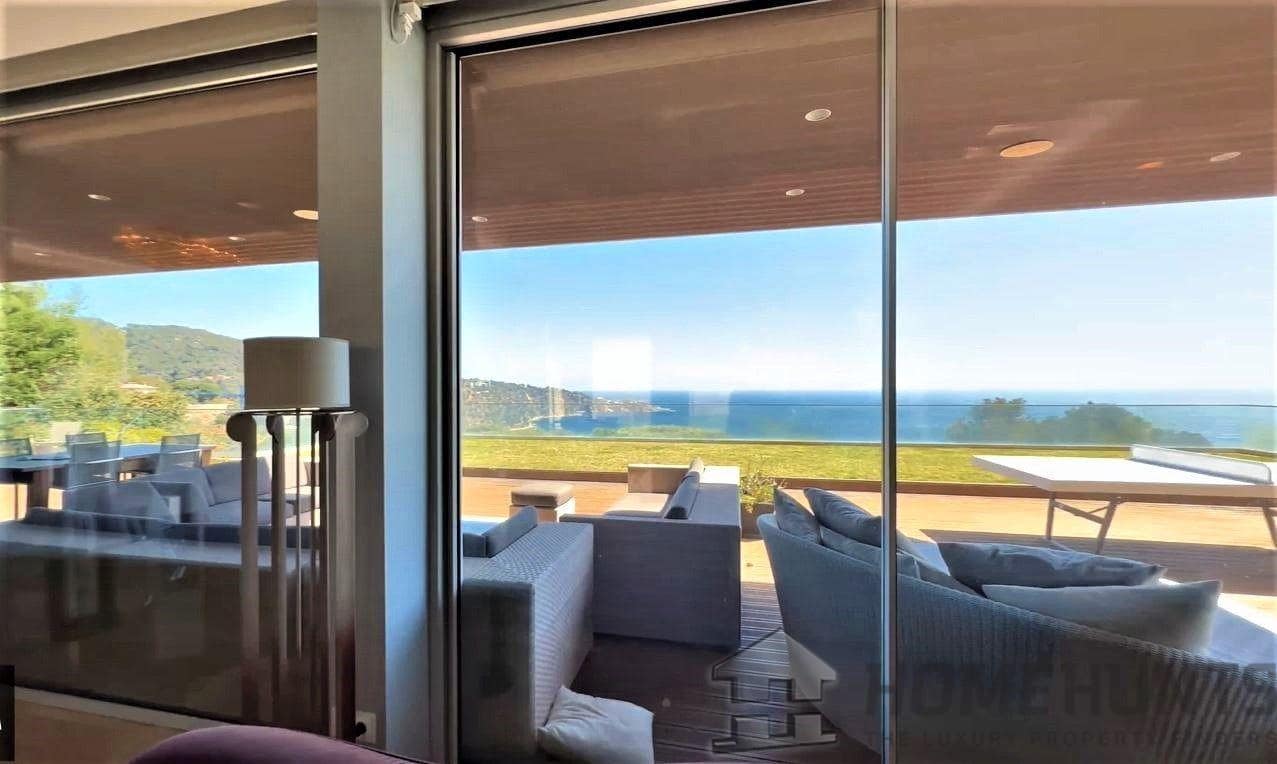 property_HH-15267436-21