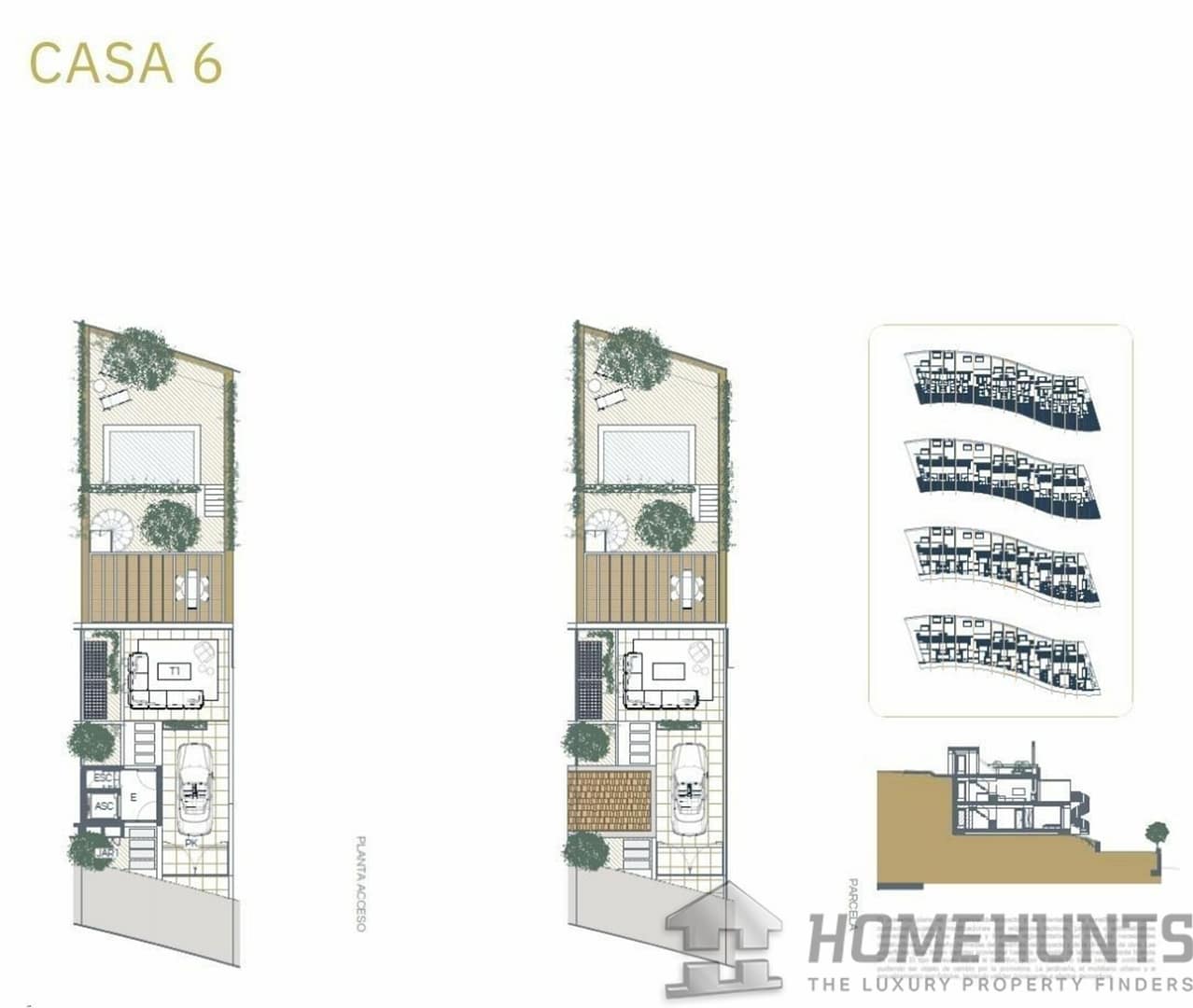 property_HH-15301586-16