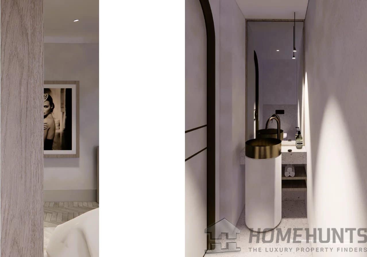 property_HH-15511447-23