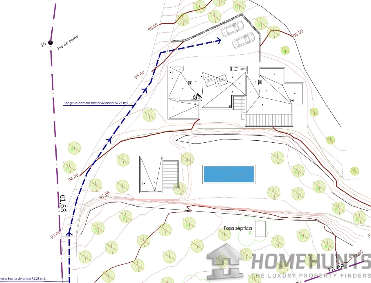 property_HH-15720654-3