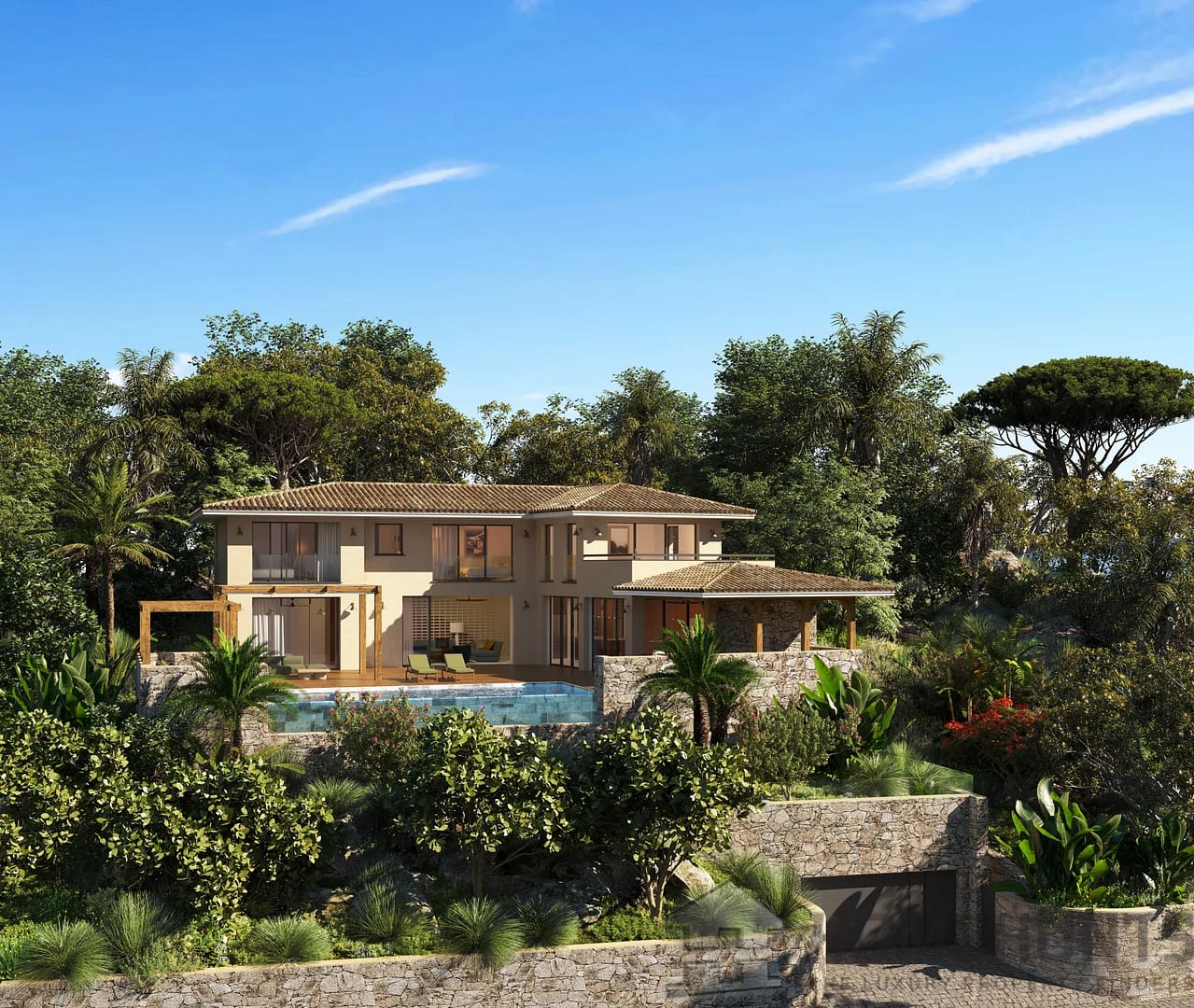 property_HH-15924846