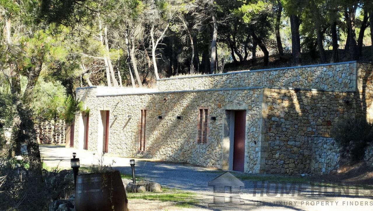 property_HH-12848057-3