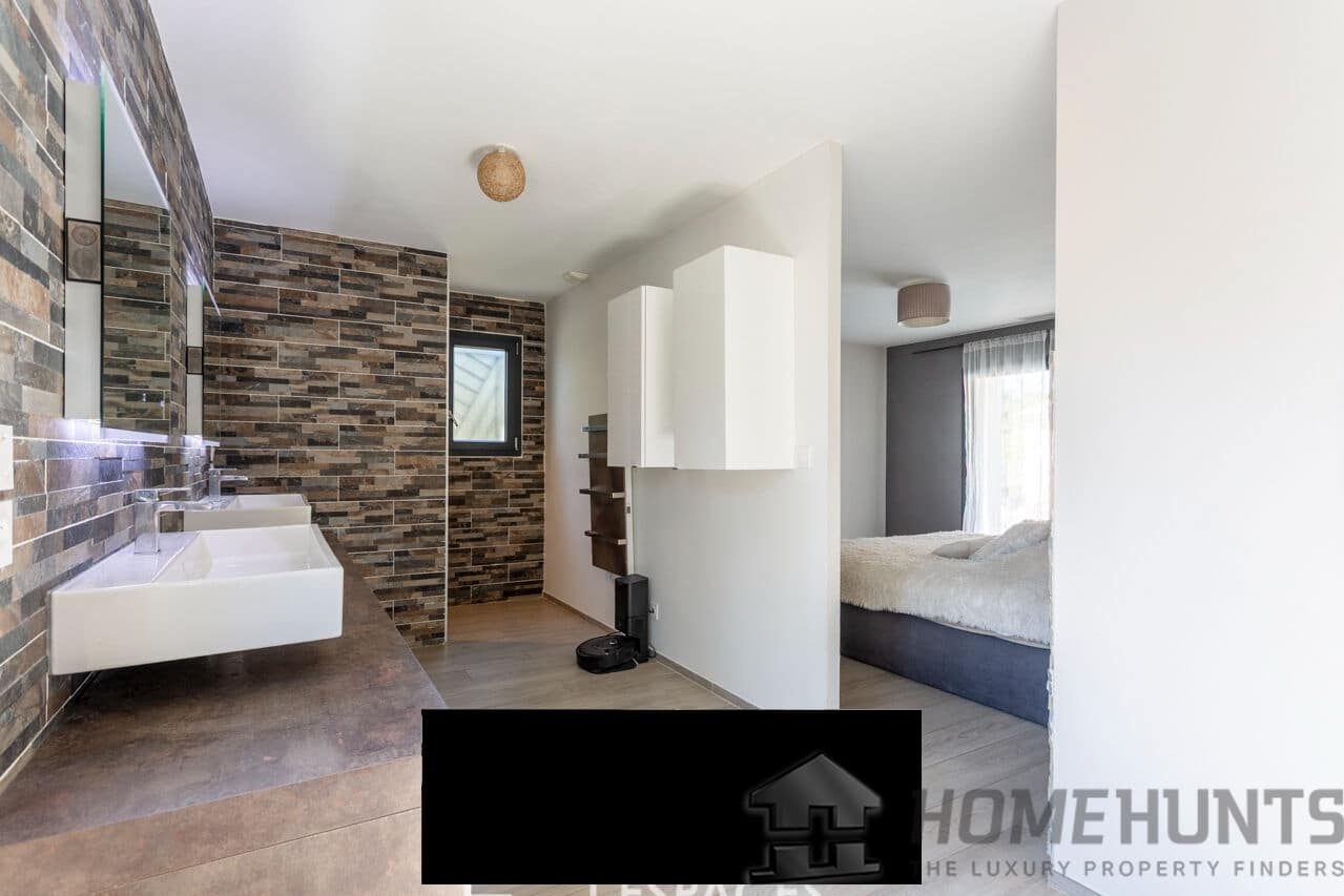 property_HH-15627892-15