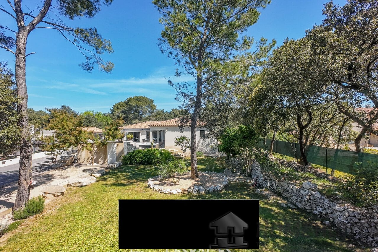 property_HH-15627892-18