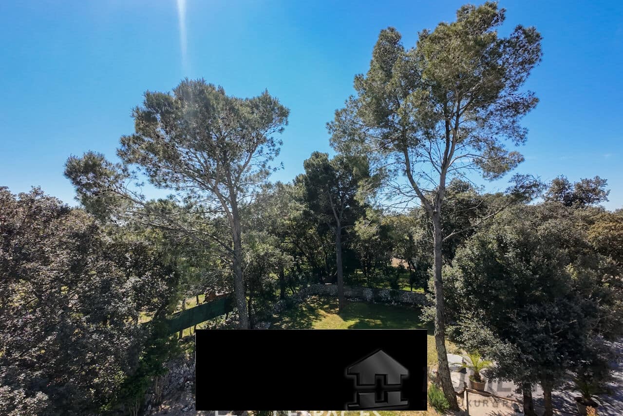 property_HH-15627892-19