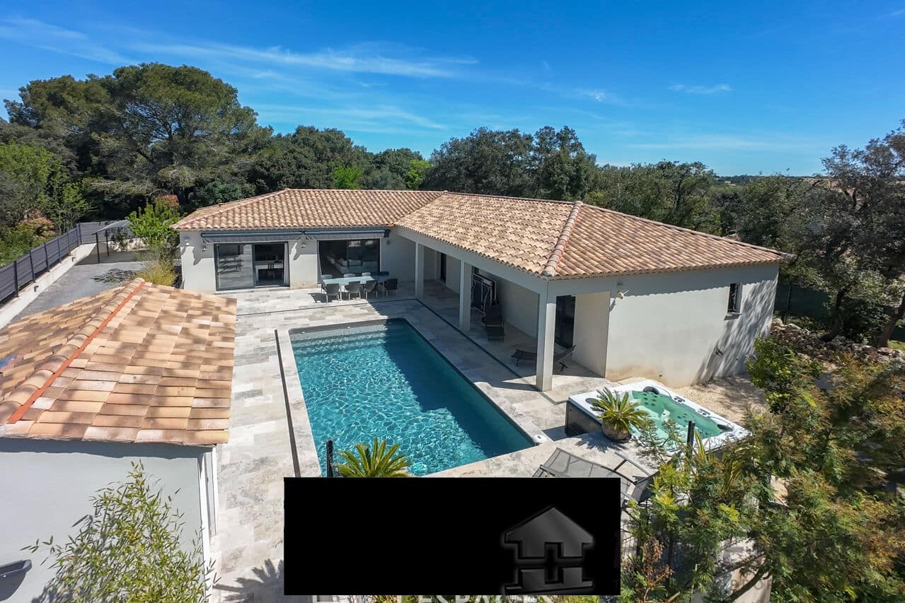 property_HH-15627892-2