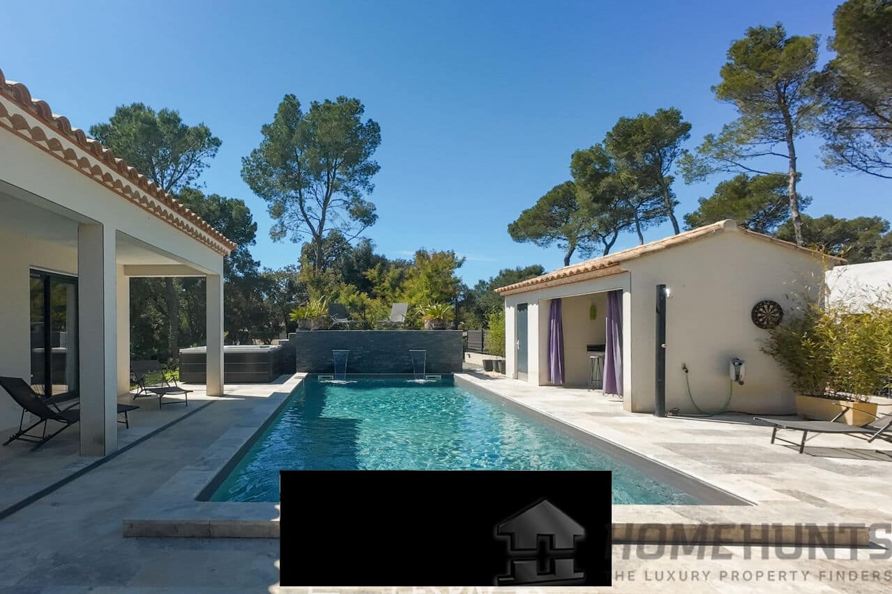 property_HH-15627892-7