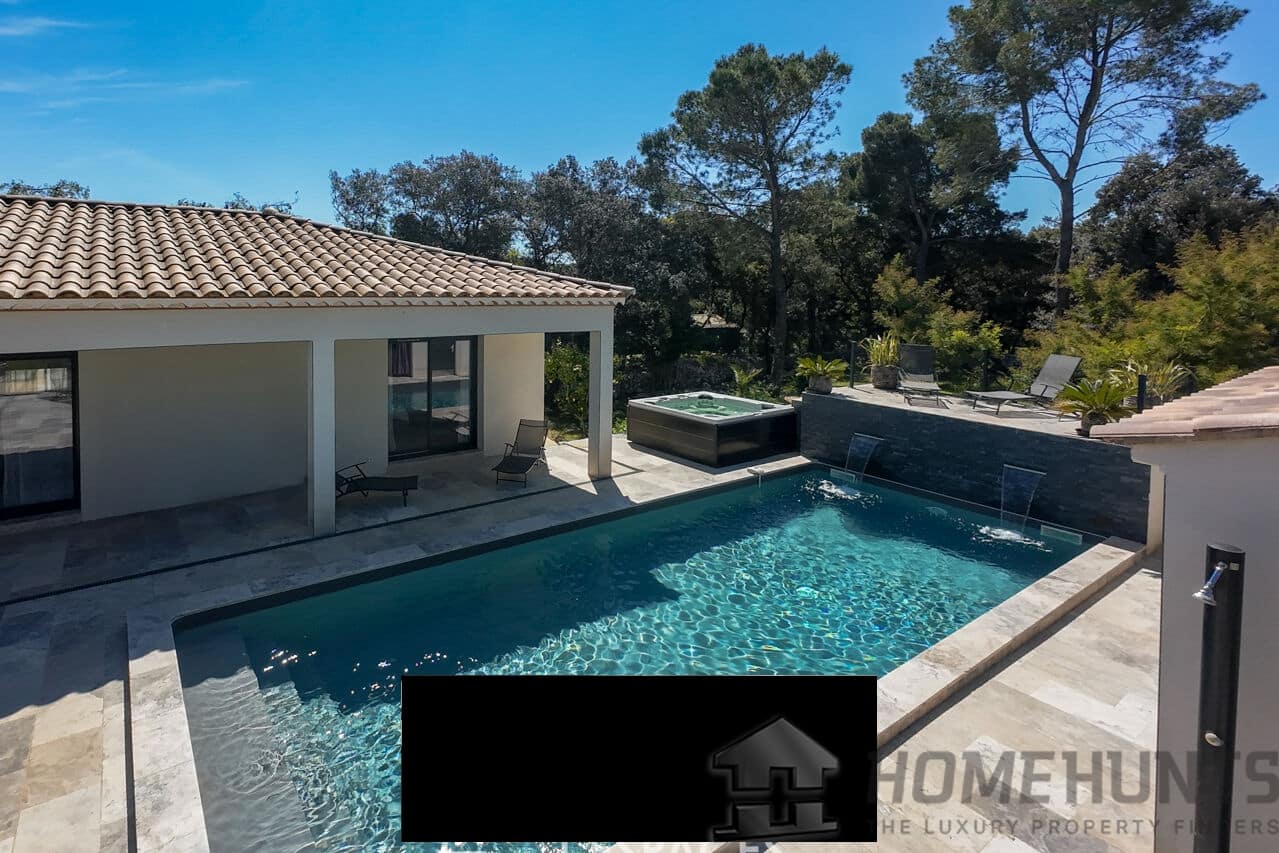 property_HH-15627892