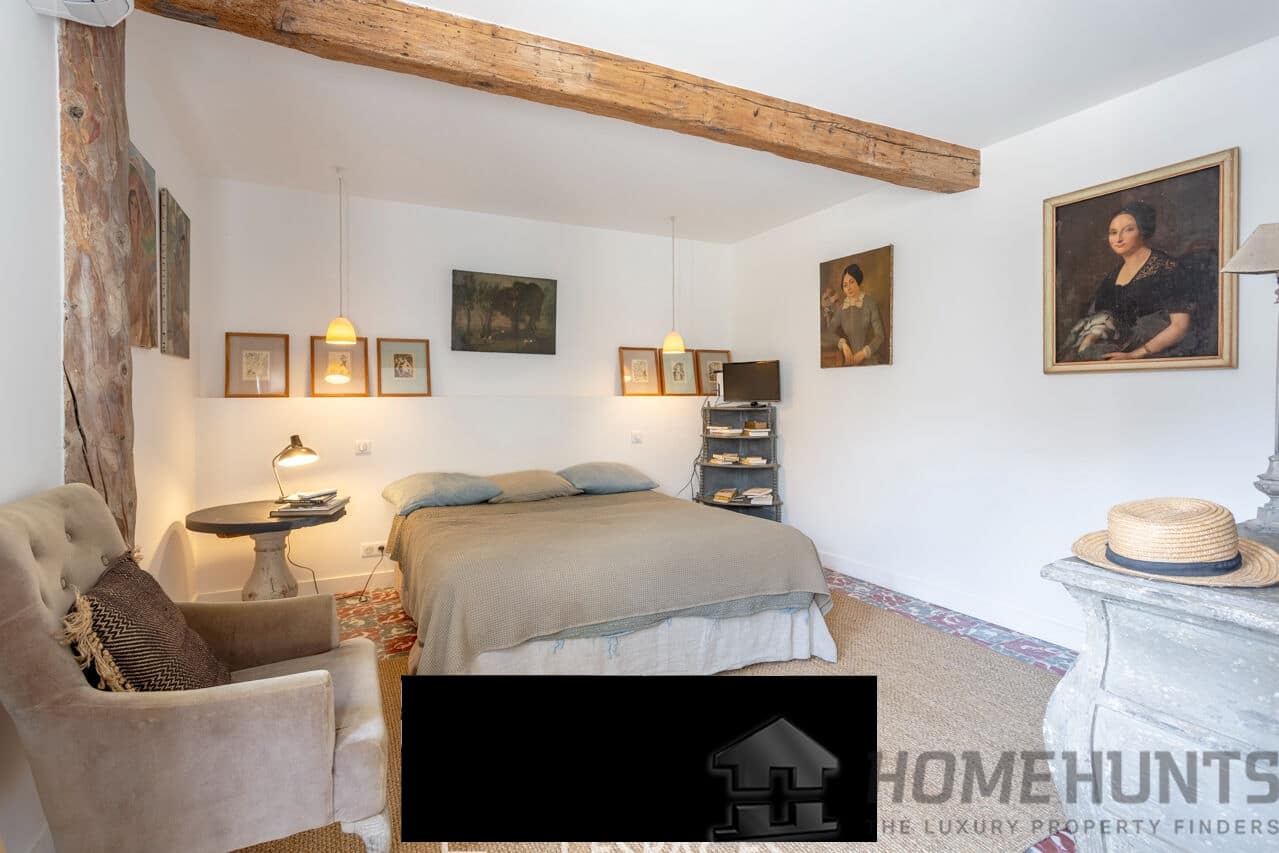 property_HH-15754878-13