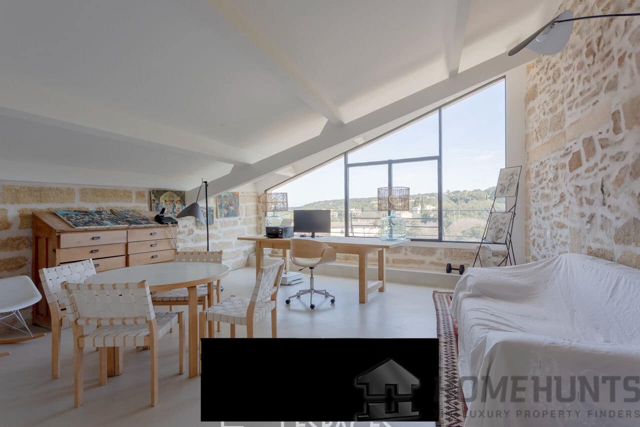 property_HH-15754878-7