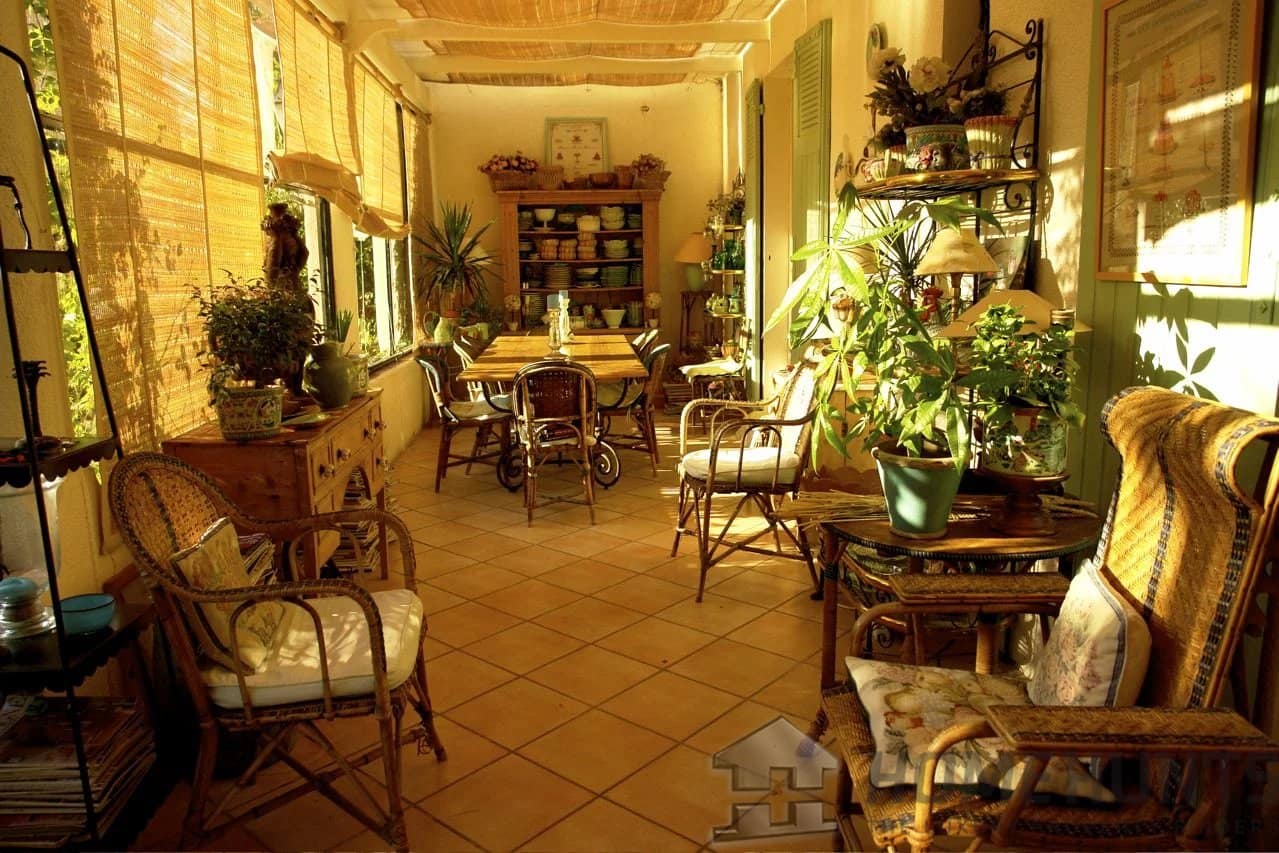 property_HH-15815313-6